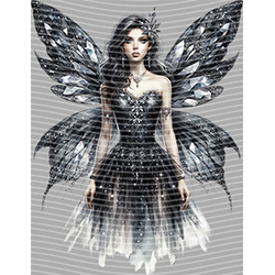 Girl-HG 3503